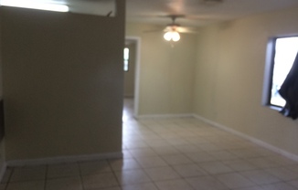 4 beds, 1 bath, $2,860