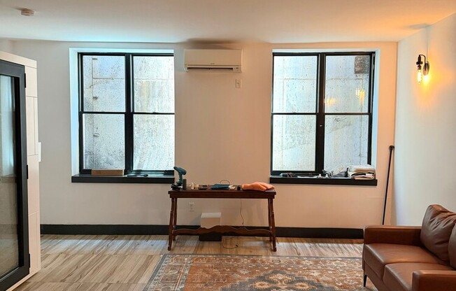 2 beds, 1.5 baths, 950 sqft, $3,850, Unit 1A