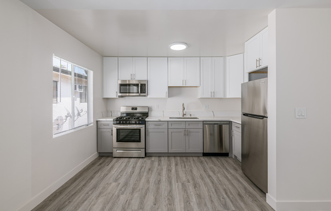 1339 S ODGEN DR