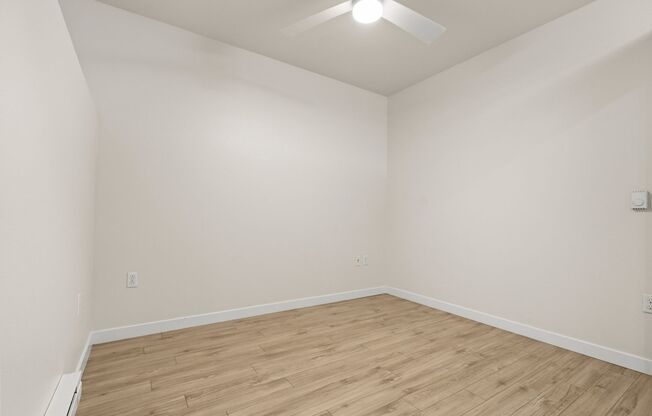 1 bed, 1 bath, 518 sqft, $1,695, Unit 125