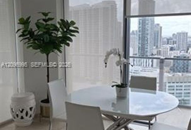 2 beds, 2.5 baths, $6,450, Unit # 2412