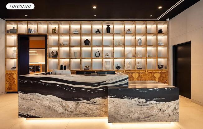 1 bed, 1 bath, $3,700, Unit 1322