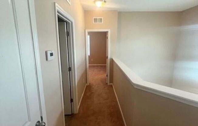 2 beds, 2.5 baths, $1,750