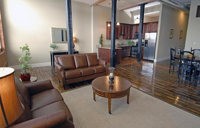 apartment for rent, Pawtucket, Boston, Providence, 1 bedroom, 2 bedroom, 3 bedroom, luxury apartment, pet friendly