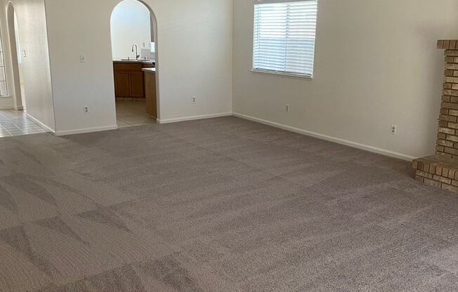 1136 Citrus Ct