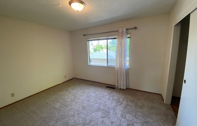 2 beds, 1 bath, $2,250, Unit 23 Baldwin Court Unit B