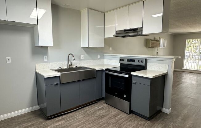 2 beds, 1.5 baths, 866 sqft, $2,855, Unit 800L4