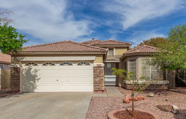 New Listing in Surprise