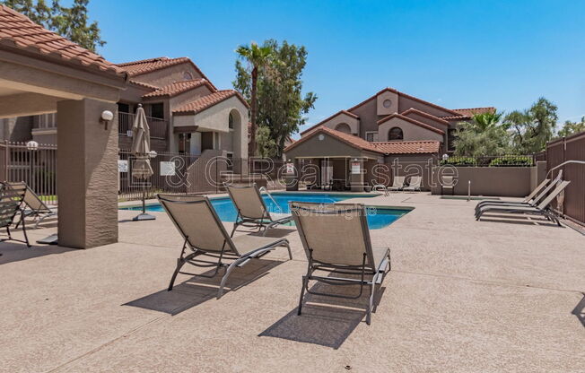 2 beds, 2 baths, 934 sqft, $1,649, Unit 117