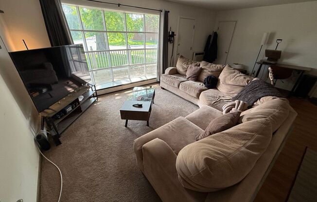 Williamsburg Flats 235