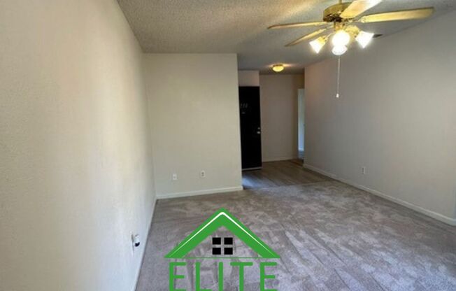 2 beds, 2 baths, $1,850, Unit APARTMENT 234