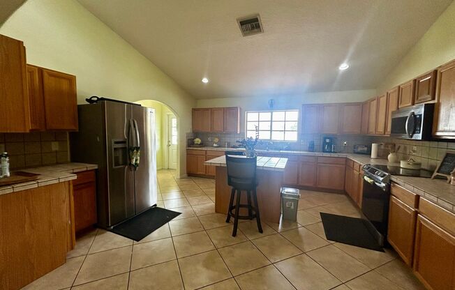 Western Port St. Lucie 3/2/2