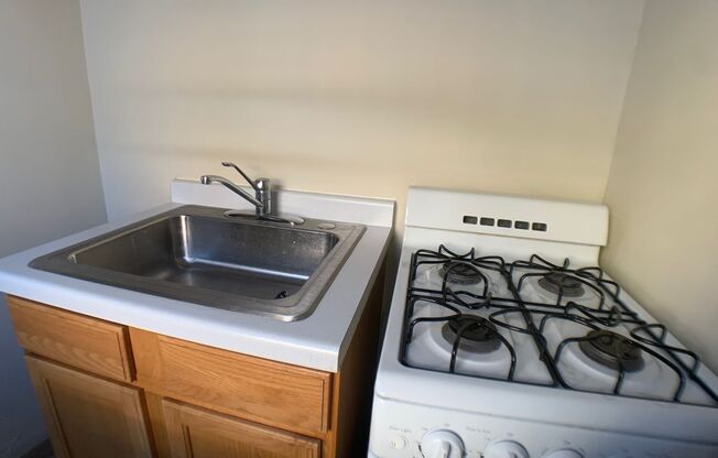 1767 N. Arlington Place