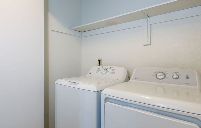 3 beds, 2 baths, 1,080 sqft, $1,950, Unit #314C