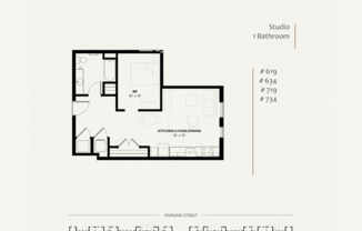 Partner-provided photo for $1500 unit