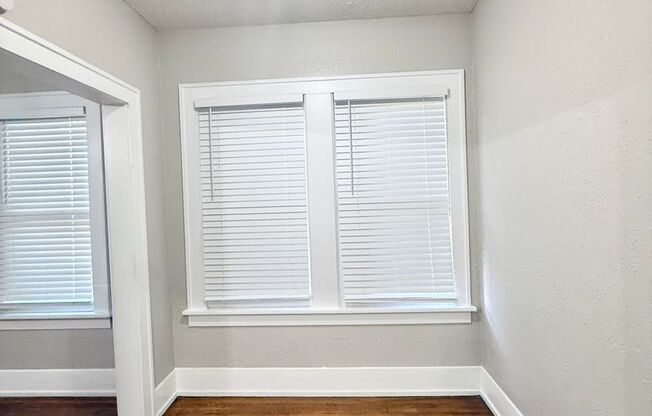 1 bed, 1 bath, $1,075, Unit B2607