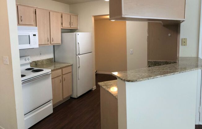 2 beds, 1 bath, 800 sqft, $959