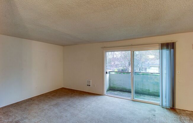 23502 16 AVE S