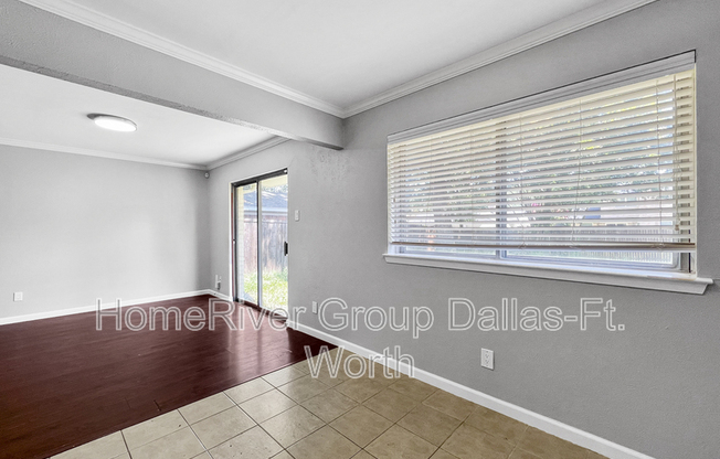 739 LOGANWOOD AVE