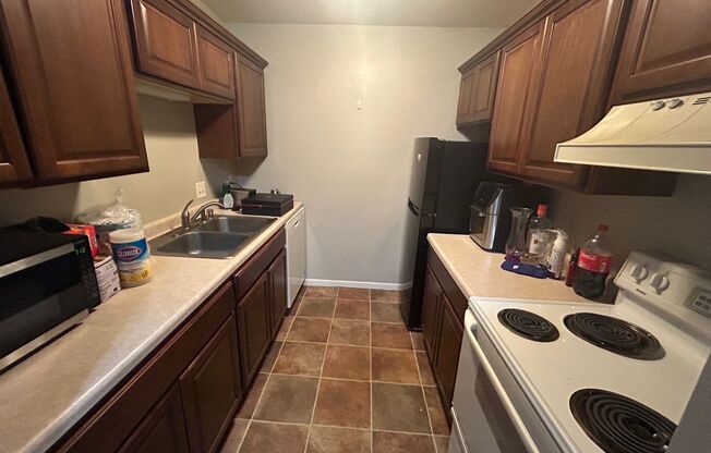 11100 W. Janesville Rd.