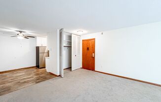 Partner-provided photo for $985 unit