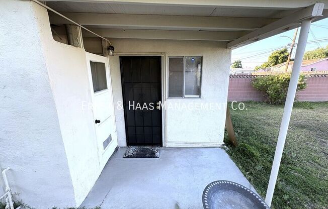15334 ORIZABA AVE
