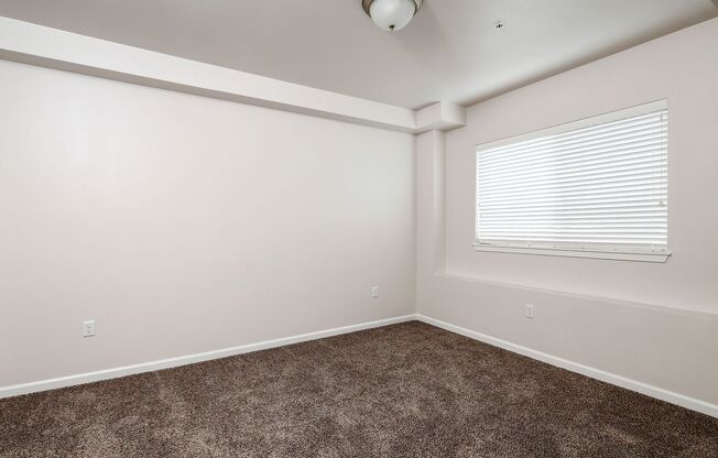 3 beds, 2 baths, 1,190 sqft, $2,095, Unit 110-103 (ADA)