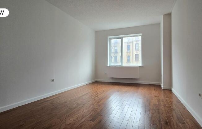 2 beds, 2 baths, $7,700, Unit 4G