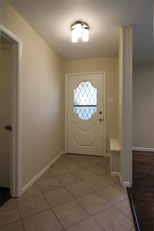 114 SAINT LUKES DR