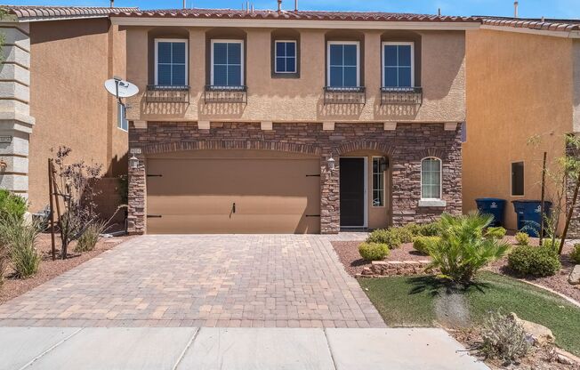 Upgraded Tri-Level Home on a Cul-de-Sac Lot in Southwest