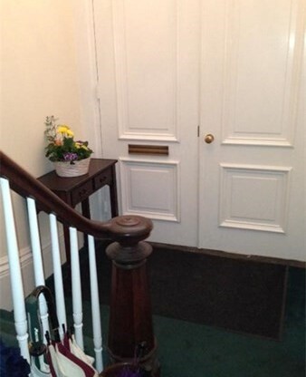 1 bed, 1 bath, 1,000 sqft, $3,100, Unit #1