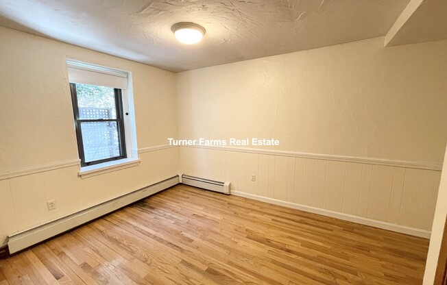 39 Charles St Apt 4M