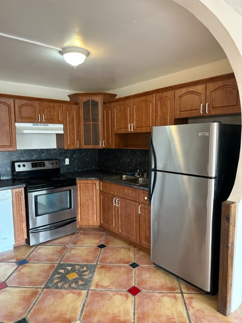 1300 NE Miami Gardens Dr