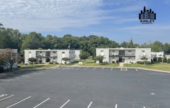 2 beds, 1 bath, 1,136 sqft, $1,350