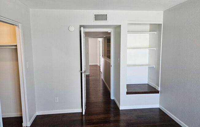 2 beds, 2.5 baths, $1,750, Unit Unit 160