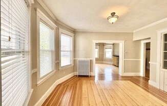 22 LINDEN