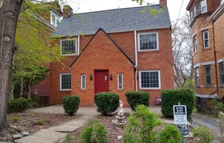189 MOREWOOD AVE