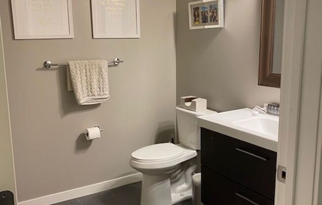 1 bed, 1 bath, 773 sqft, $1,695, Unit 208