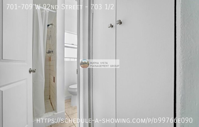 701 709 W 92 ST
