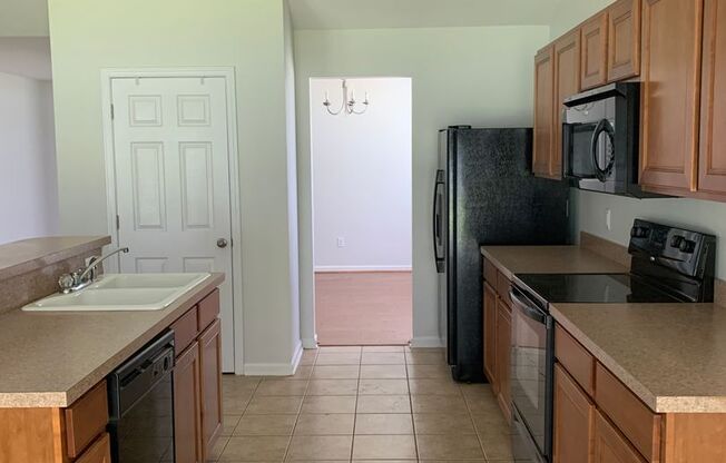 Hamilton Grove @Savannah Quarters off the Pooler Parkway