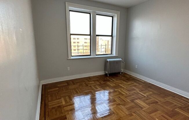 531 - Golden Crest 531 34th Street, LLC