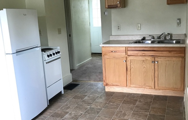 Affordable House For Rent In The Quaint Town Of Brush CO!