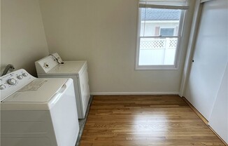 Partner-provided photo for $5100 unit