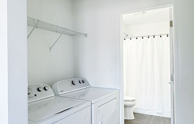 2 beds, 2 baths, 1,300 sqft, $1,299, Unit 3011