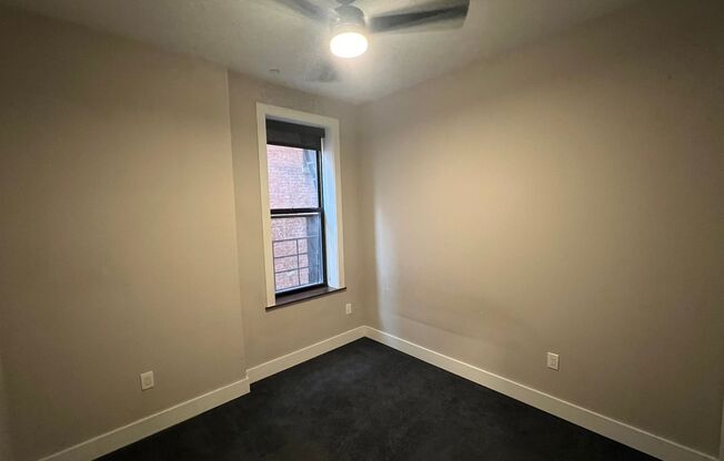 2 beds, 1 bath, 924 sqft, $1,685, Unit 1309 - #201