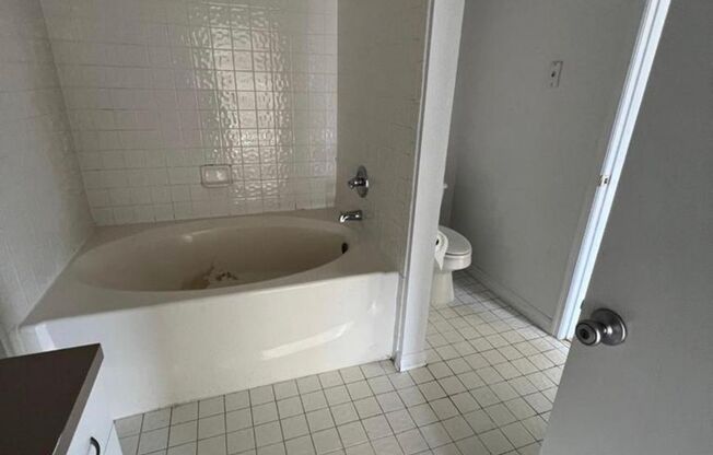 5548-6306 Metrowest Blvd, Orlando