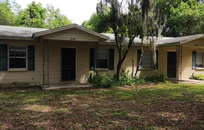 1016 NW 6 PL