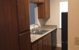 1 bed, 1 bath, 668 sqft, $1,700, Unit 156