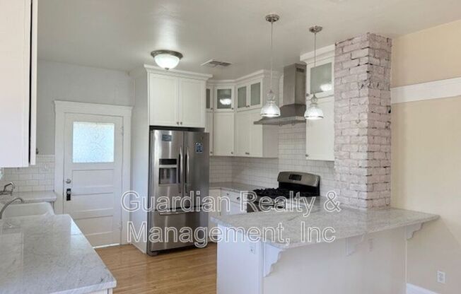 59 W ENCANTO