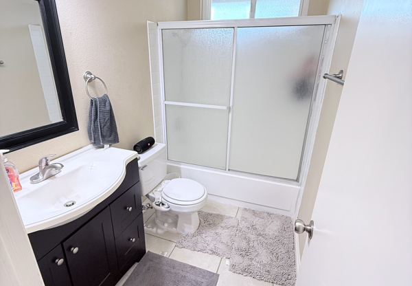 9645 SAINT GEORGE ST